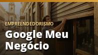 Google Meu Negócio: a porta de entrada do consultório