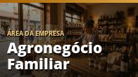 Agronegócio Familiar: Gestão e Venda Direta com Mais Margem: o guia completo