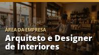 Arquiteto e Designer de Interiores: Como Atrair Mais Clientes: o guia completo