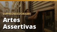 Artes Assertivas: Design que Vende para Quem Não É Designer: o guia completo