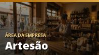 Artesão: Como Vender Online (Elo7, Instagram e Encomendas): o guia completo