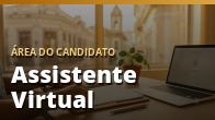 Assistente Virtual: Comece a Trabalhar de Casa: o guia completo
