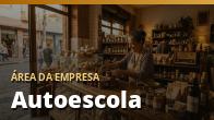 Autoescola: Mais Alunos: o guia completo