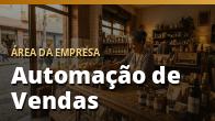Automação de Vendas: Landing Pages, Pagamentos Automáticos e Orçamentos sem Esforço: o guia completo