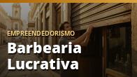 Barbearia Lucrativa: o guia completo