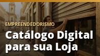 Catálogo Digital para sua Loja: o guia completo