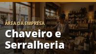 Chaveiro e Serralheria: Como Aparecer Primeiro Quando o Cliente Precisa de Urgência: o guia completo