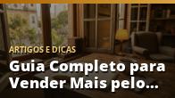 Guia Completo para Vender Mais pelo Classificados019 em 2026
