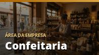 Confeitaria: Precificar e Vender: o guia completo