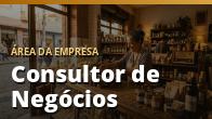 Consultor de Negócios: Como Se Posicionar e Ser Contratado: o guia completo