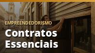 Contratos Essenciais: Os Documentos Que Protegem Sua Empresa: o guia completo