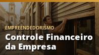 Controle Financeiro da Empresa: Pare de Misturar PJ com Pessoal: o guia completo