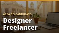 Designer Freelancer: Precifique Certo e Venda Sem Medo: o guia completo