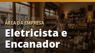Eletricista e Encanador: Divulgação que Gera Chamados: o guia completo