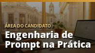 Engenharia de Prompt na Prática: Faça a IA Trabalhar para Você: o guia completo