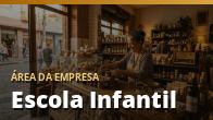 Escola Infantil: Campanha de Matrículas: o guia completo