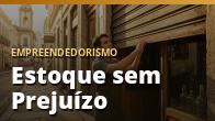 Estoque sem Prejuízo: o guia completo