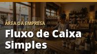 Fluxo de Caixa Simples: Controle Financeiro em 15 Minutos por Dia: o guia completo