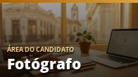 Fotógrafo: Como Fechar Mais Ensaios (e Cobrar o Que Vale): o guia completo