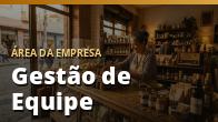 Gestão de Equipe: Como Liderar Sem Virar o Chefe Temido: o guia completo