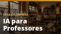 IA para Professores: Aulas, Provas e Materiais Prontos em Minutos: o guia completo