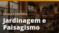 Jardinagem e Paisagismo: Mais Clientes e Contratos Fixos: o guia completo