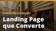 Landing Page que Converte: o Passo a Passo para Vender Mais Online: o guia completo