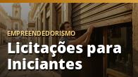 Licitações para Iniciantes: Como Vender para o Governo: o guia completo