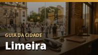 Guia de empresas, serviços e vagas em Limeira