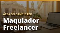 Maquiador(a) Freelancer: Noivas, Eventos e Ensaios: o guia completo
