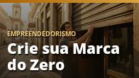 Crie sua Marca do Zero: o guia completo