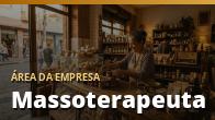 Massoterapeuta: Agenda Cheia: o guia completo