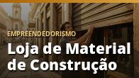 Loja de Material de Construção: Como Vender Mais para Pedreiros e Obras: o guia completo