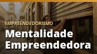 Mentalidade Empreendedora: os Hábitos de Quem Constrói Negócios: o guia completo