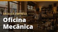 Oficina Mecânica: Mais Clientes e Confiança: o guia completo