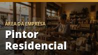 Pintor Residencial: Como Encher a Agenda de Serviços: o guia completo
