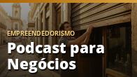 Podcast para Negócios: Como Construir Autoridade e Atrair Clientes: o guia completo