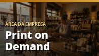Print on Demand (Camisetas sem Estoque): o guia completo