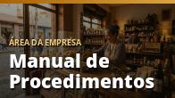 Manual de Procedimentos (POP): Faça seu Negócio Rodar sem Depender só de Você: o guia completo