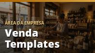 Venda Templates (Notion, Canva, Planilhas): o guia completo