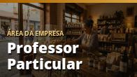 Professor Particular: Encha Sua Agenda de Alunos: o guia completo