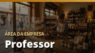 Professor: Como Criar seu Treinamento Online: o guia completo