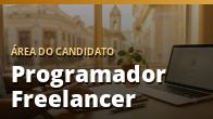 Programador Freelancer: Como Fechar Seus Primeiros Projetos: o guia completo