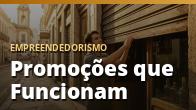 Promoções que Funcionam: o guia completo