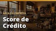 Score de Crédito: Como Limpar seu Nome e Negociar Dívidas: o guia completo