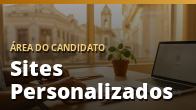 Sites Personalizados: Manual Completo para Entender, Pedir e Cobrar: o guia completo