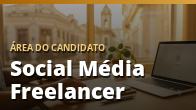 Social Média Freelancer: Como Fechar Seus Primeiros Clientes: o guia completo