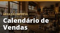 Calendário de Vendas: Como Faturar Mais em Cada Data Comemorativa do Ano: o guia completo