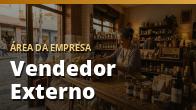 Vendedor Externo: Organize sua Rota e Venda Mais na Rua: o guia completo