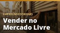 Vender no Mercado Livre: Anúncio, Reputação e Logística sem Complicação: o guia completo